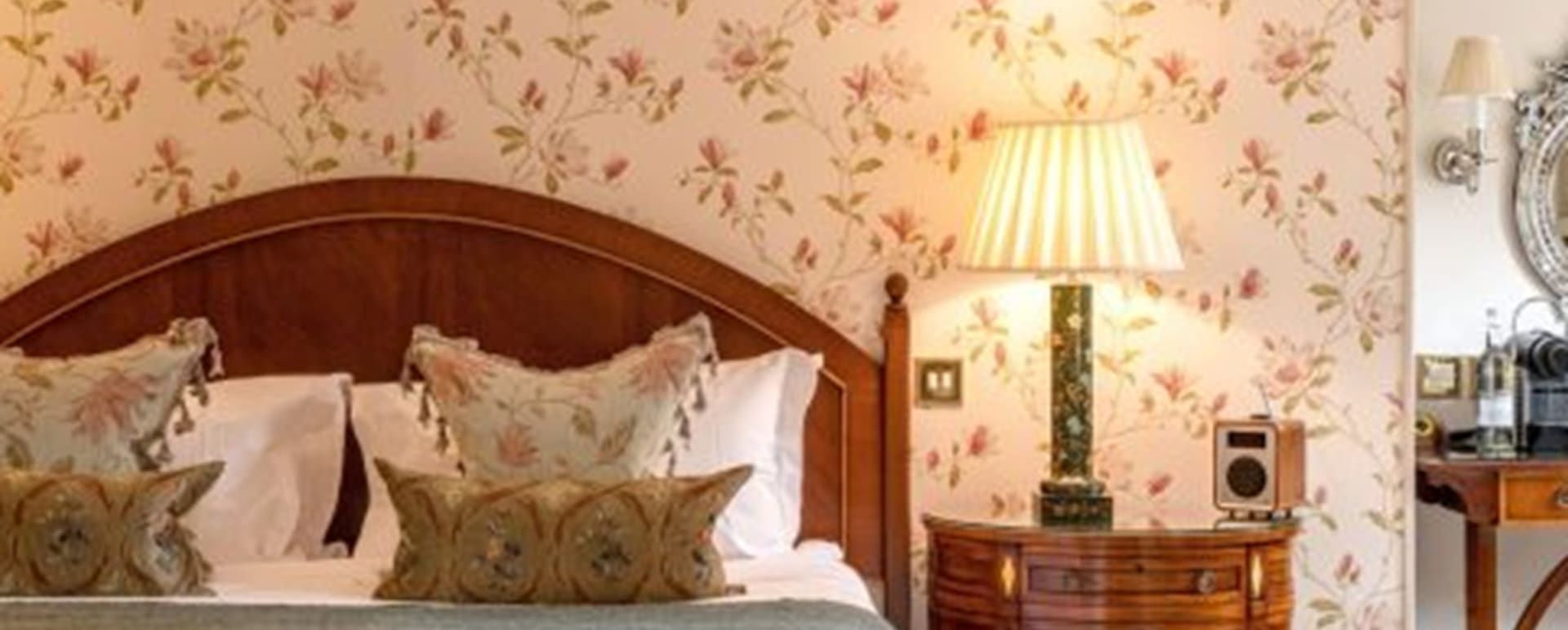 Country room 