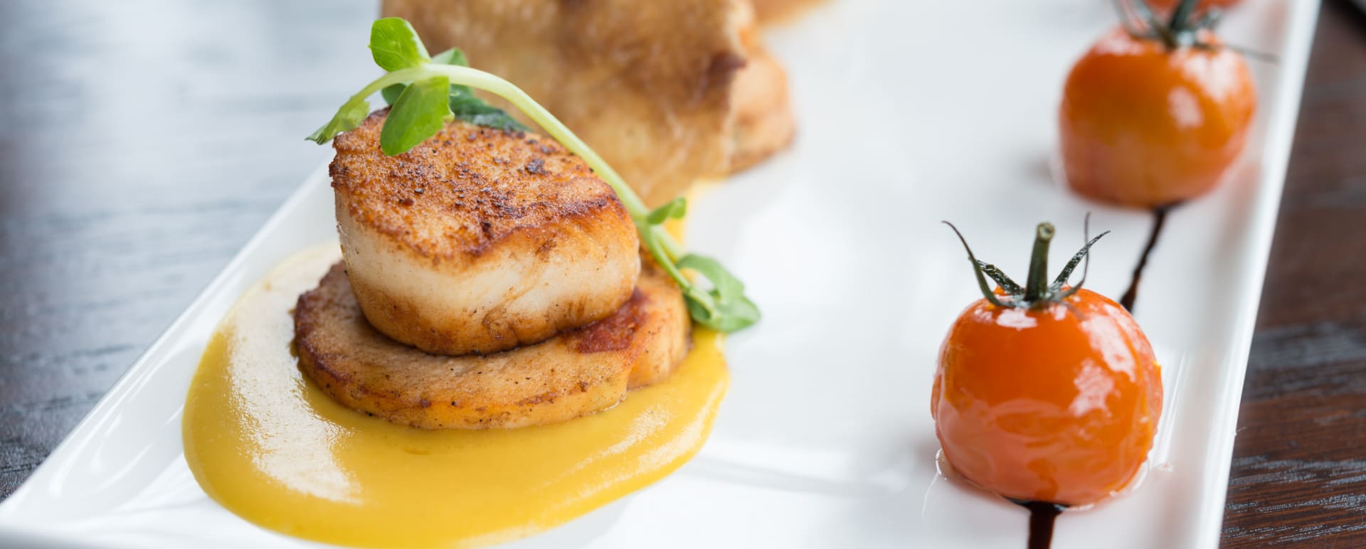culinary  