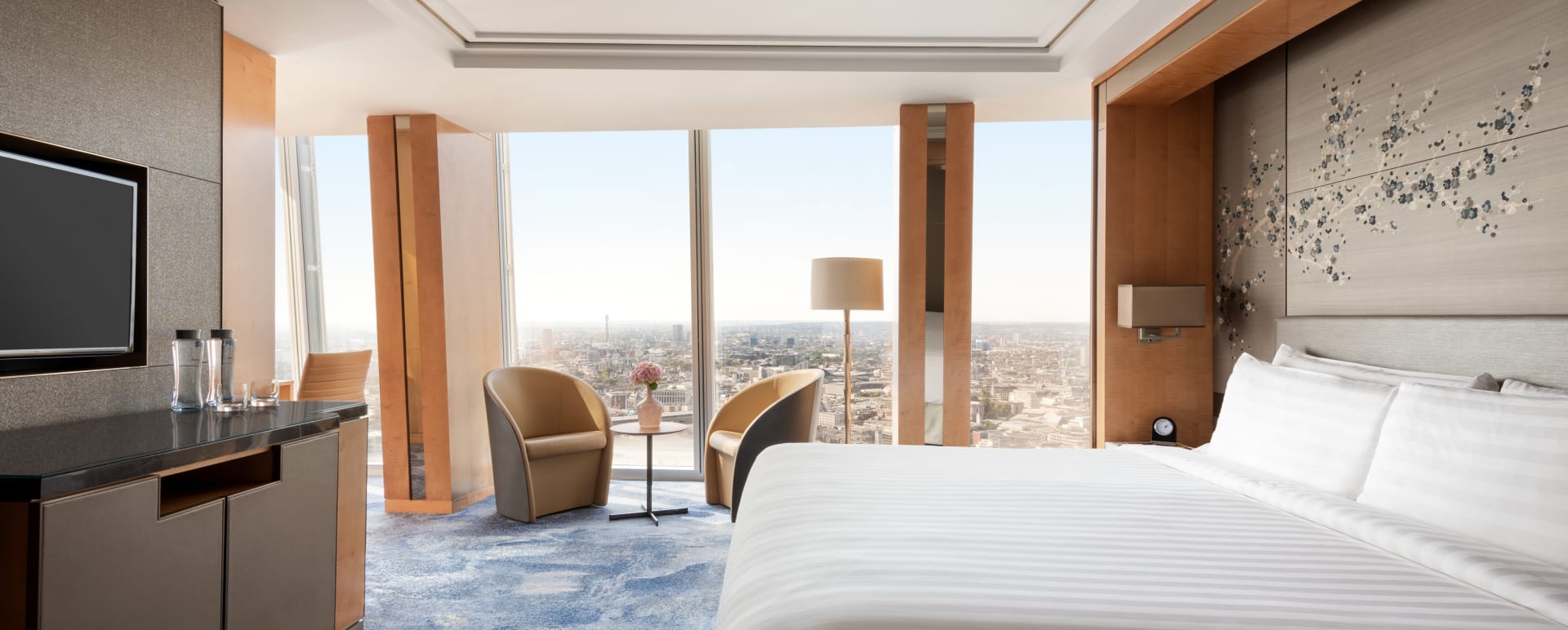 Room type 