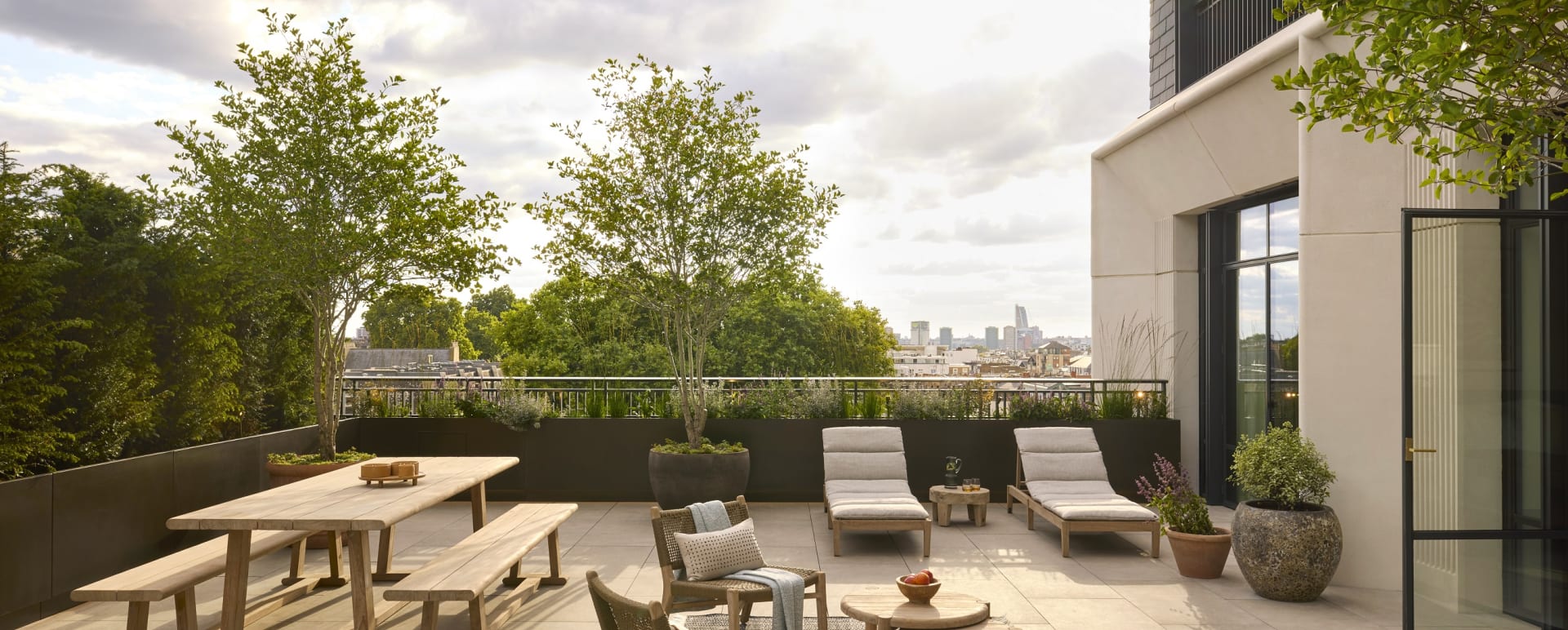 LondonNottingHillSuitePrimaryTerrace  