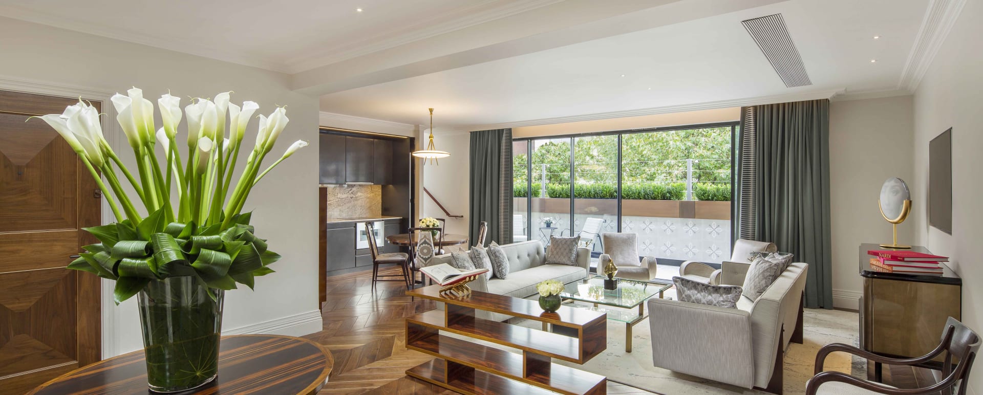 Penthouse 