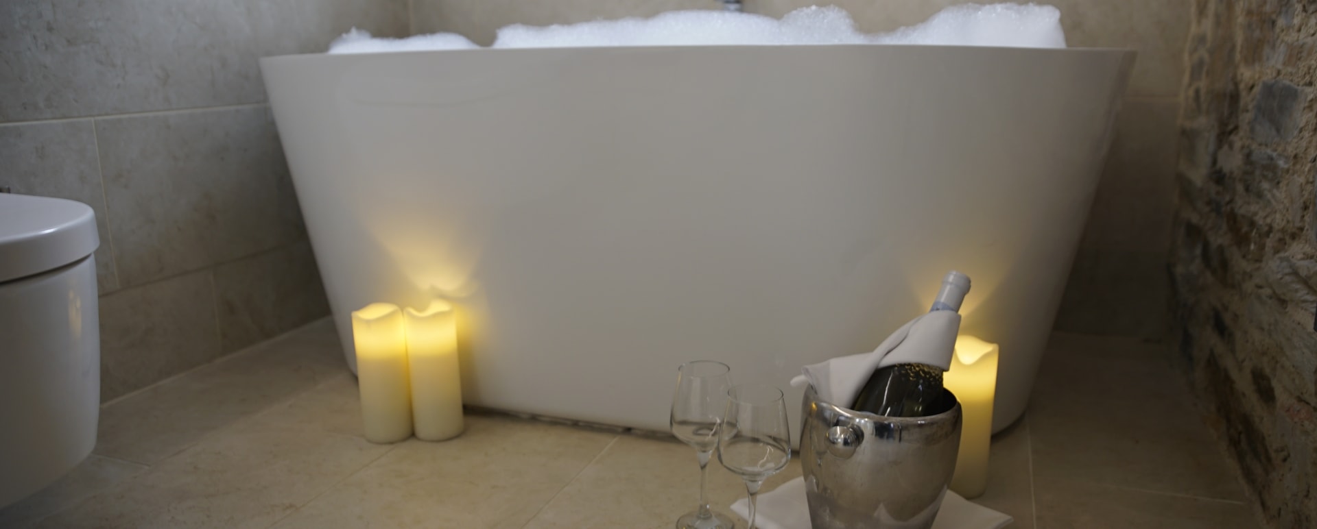 Tub 
