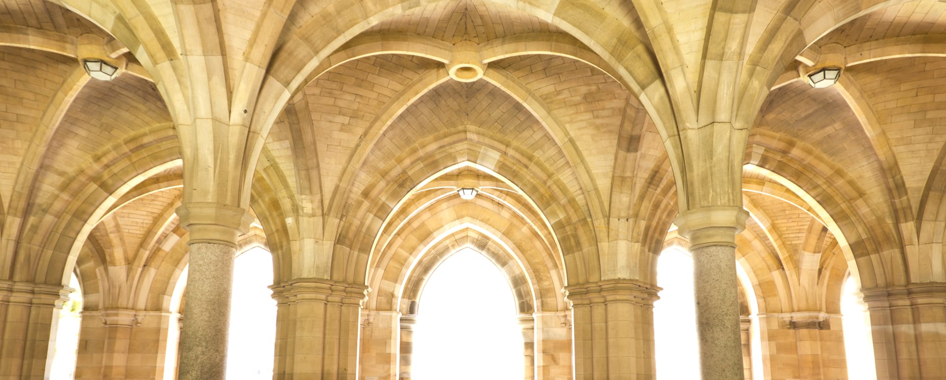 Private Insight Tour The University of Glasgow