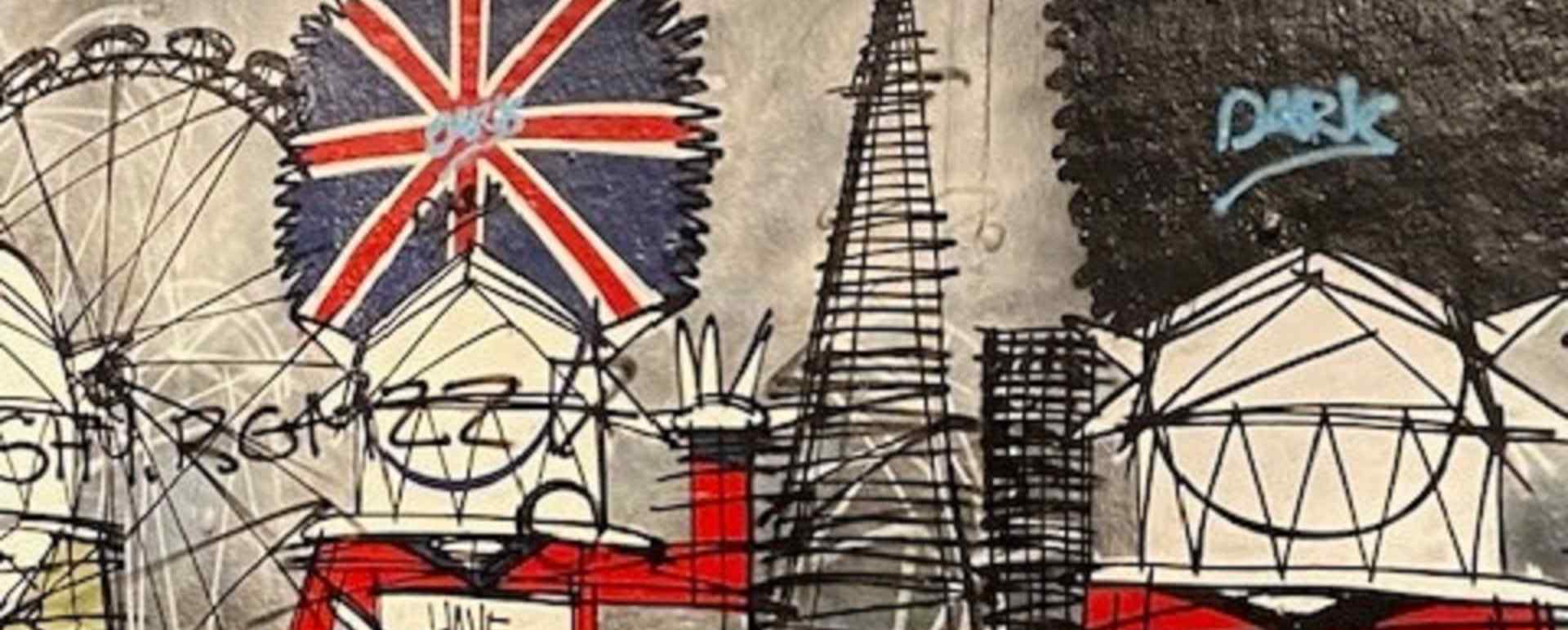 Timeless Art Timeless Luxury Londons Ultimate Art Experience
