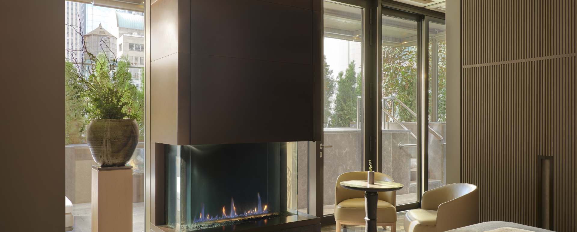 Spa  Wellness Spa House 