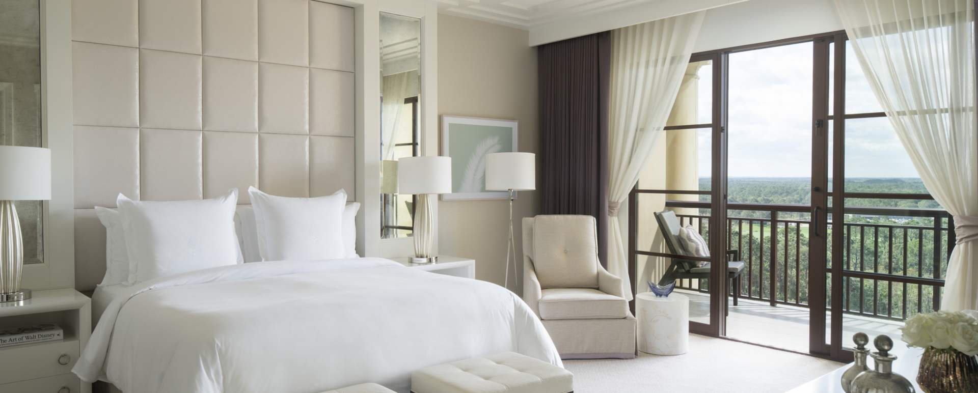  Grand Suite 