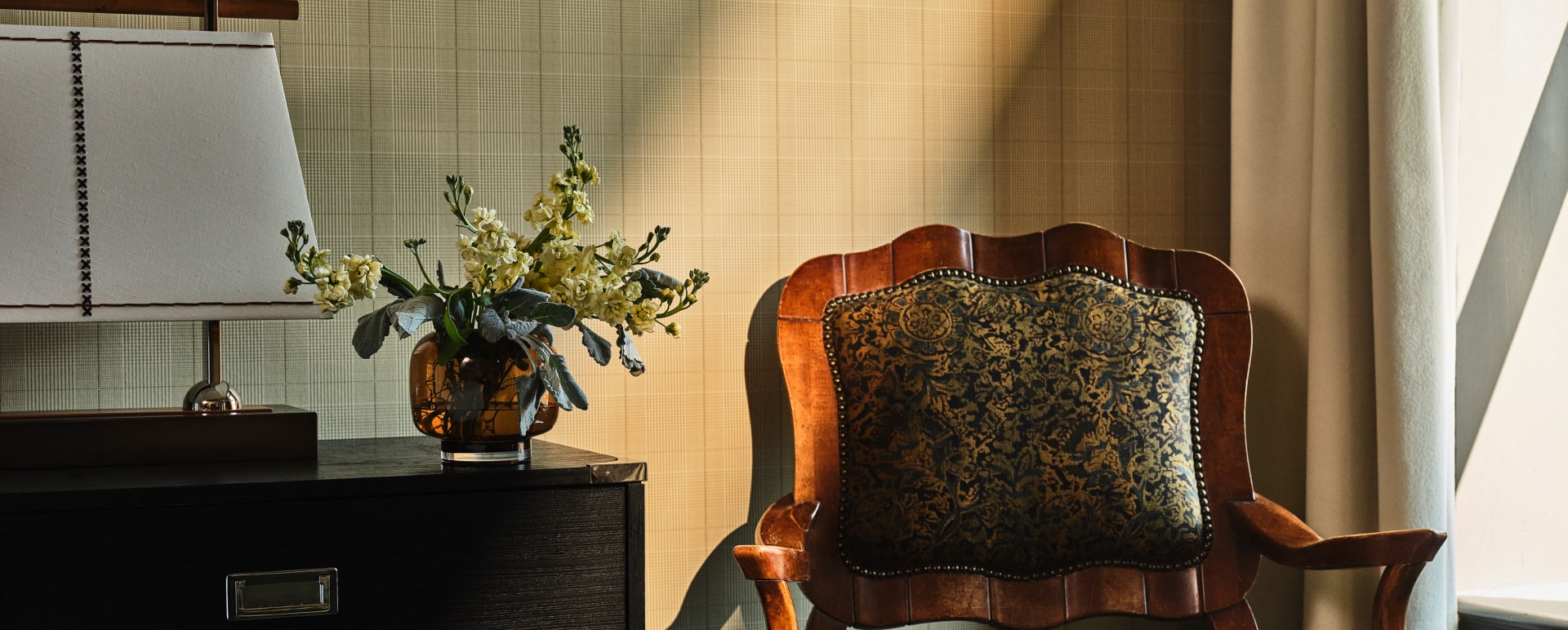 Room Details 
