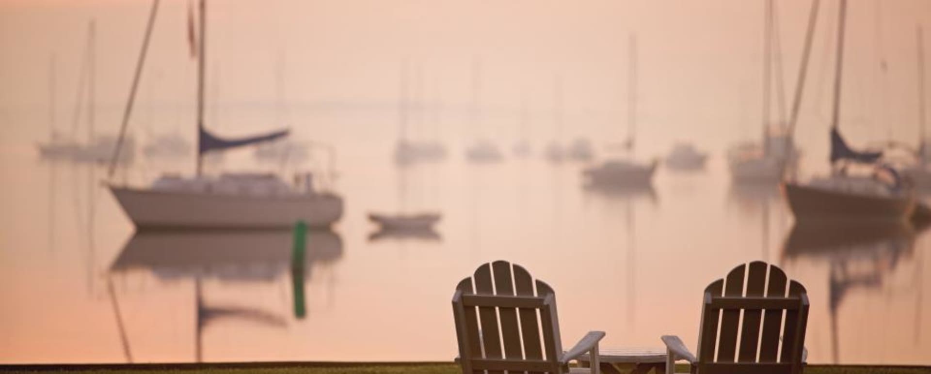 Harbour View 