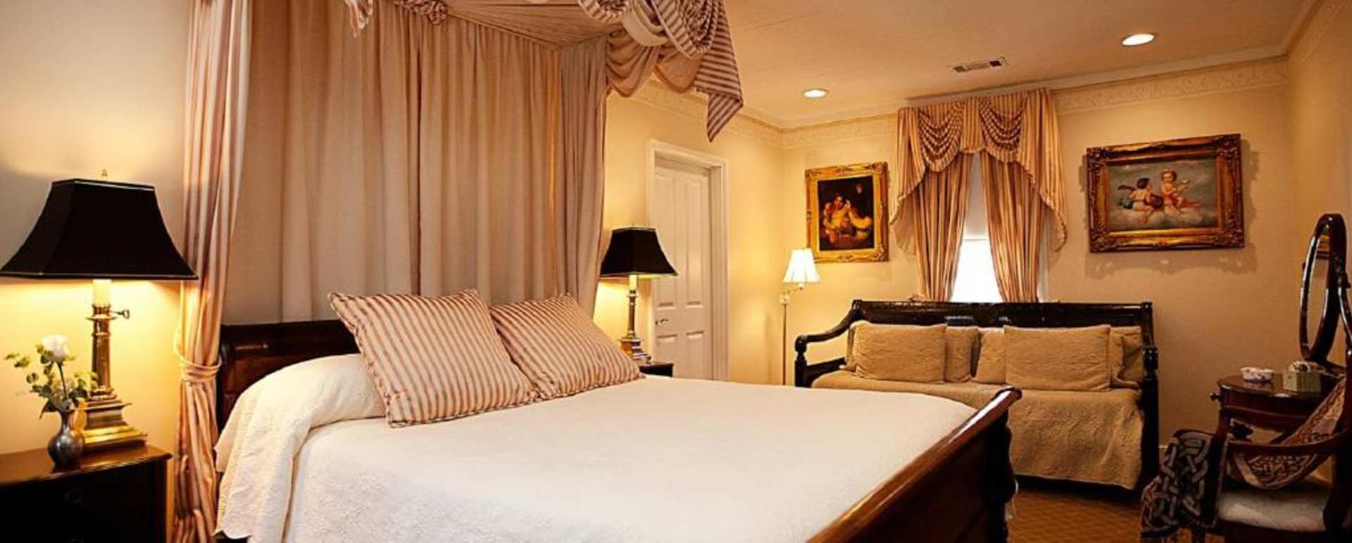 Double Room 2 