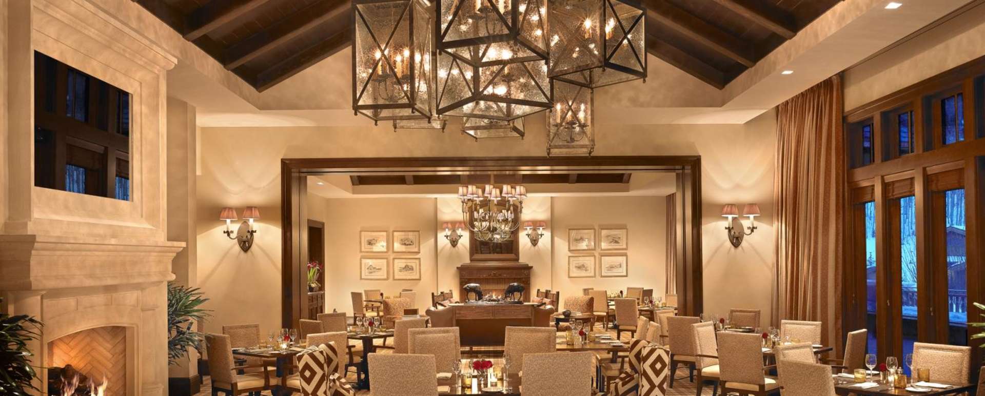 Montage Deer Valley