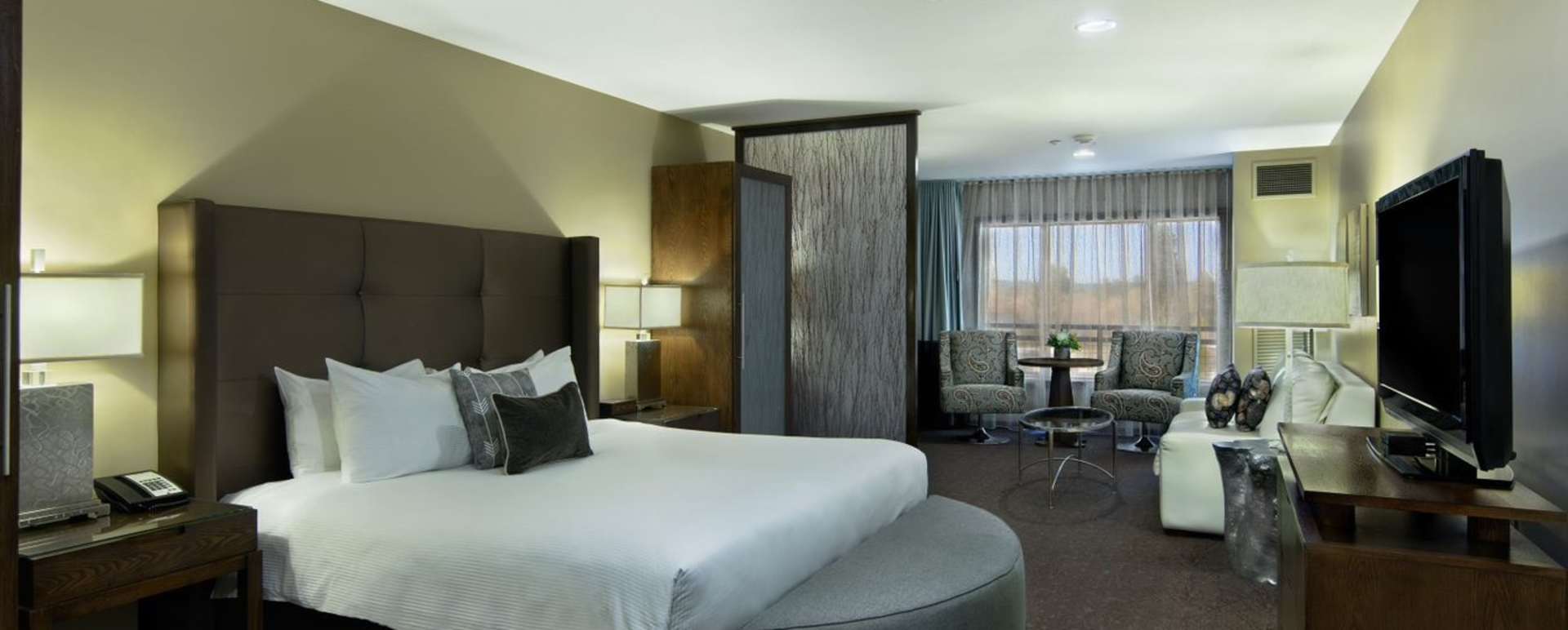 Room image 2 