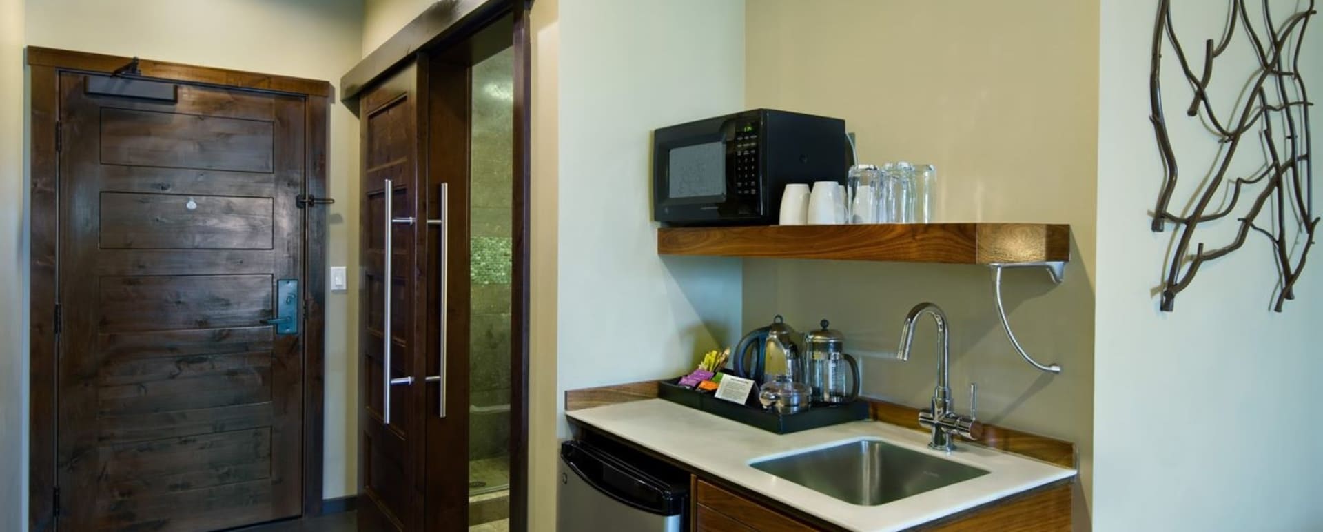 room image 3 