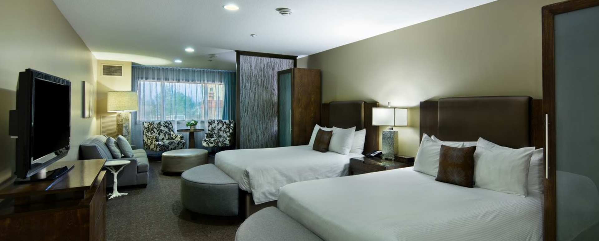 room image 4 