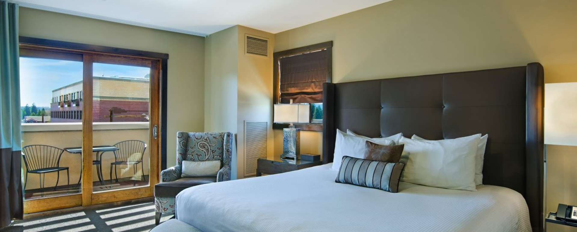 room image 5 