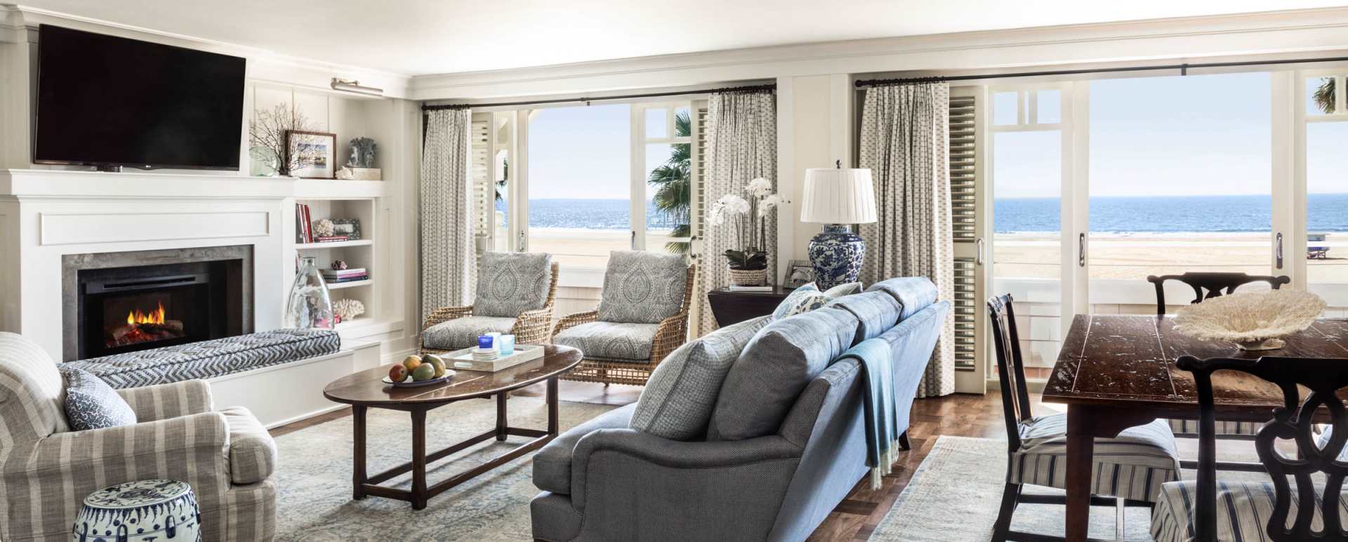 LivingRoom- 