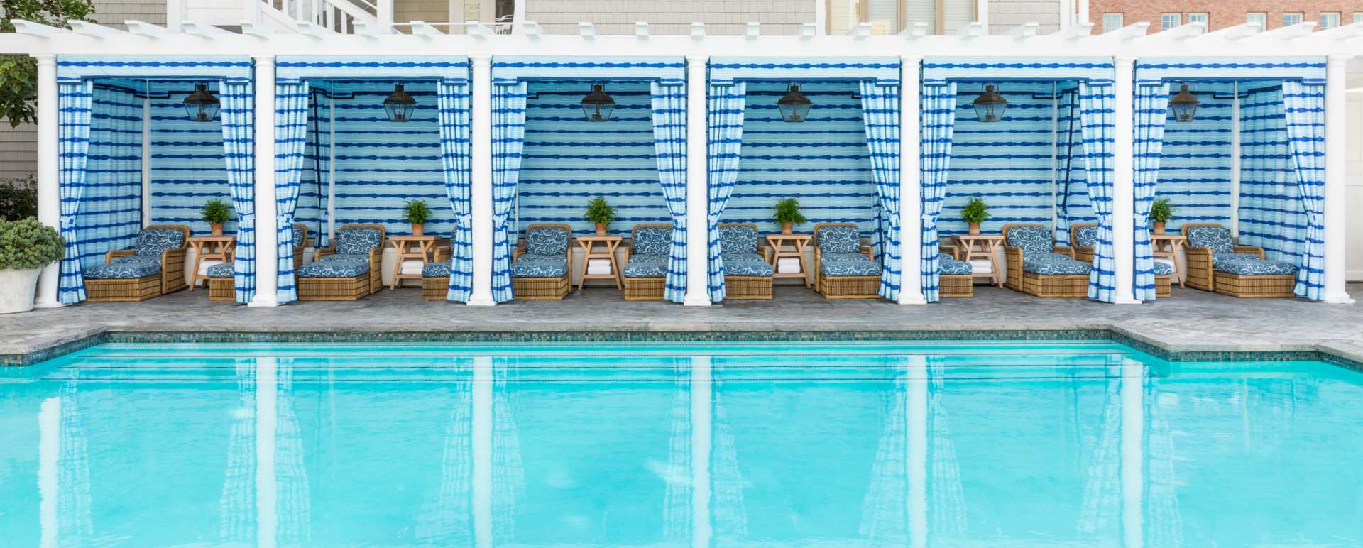 ShuttersPoolCabanas 