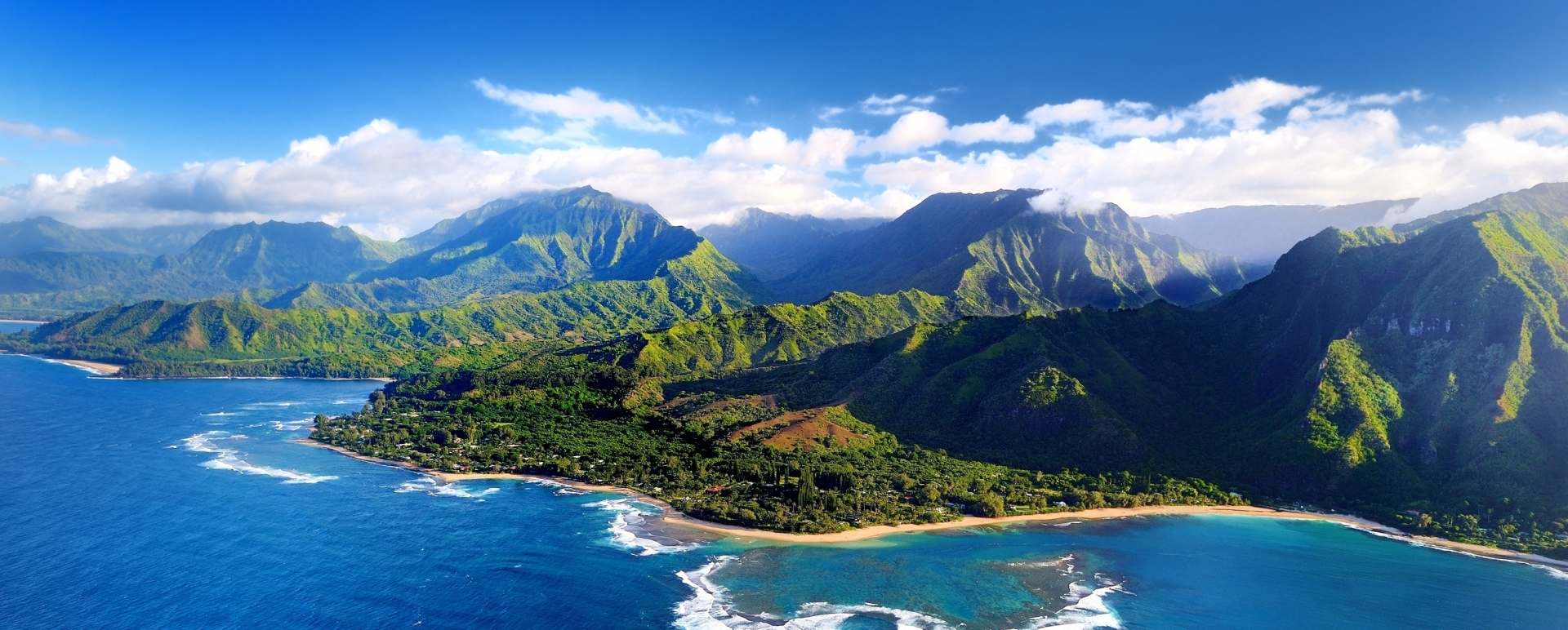 Should You Explore by Helicopter or Boat