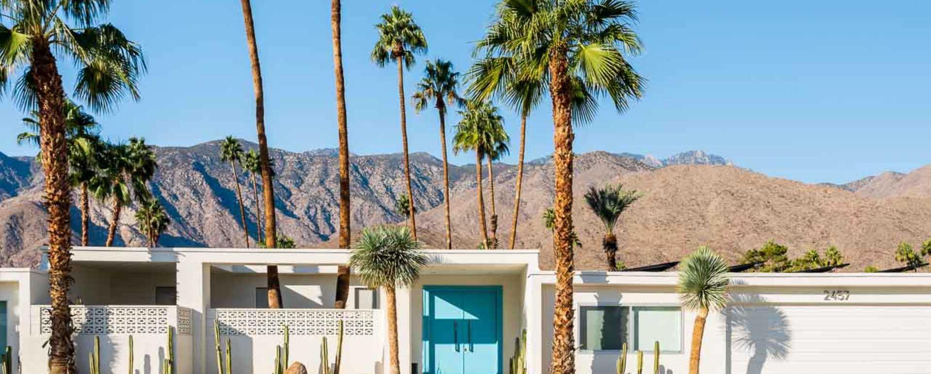 Private Insider Architecture Tour