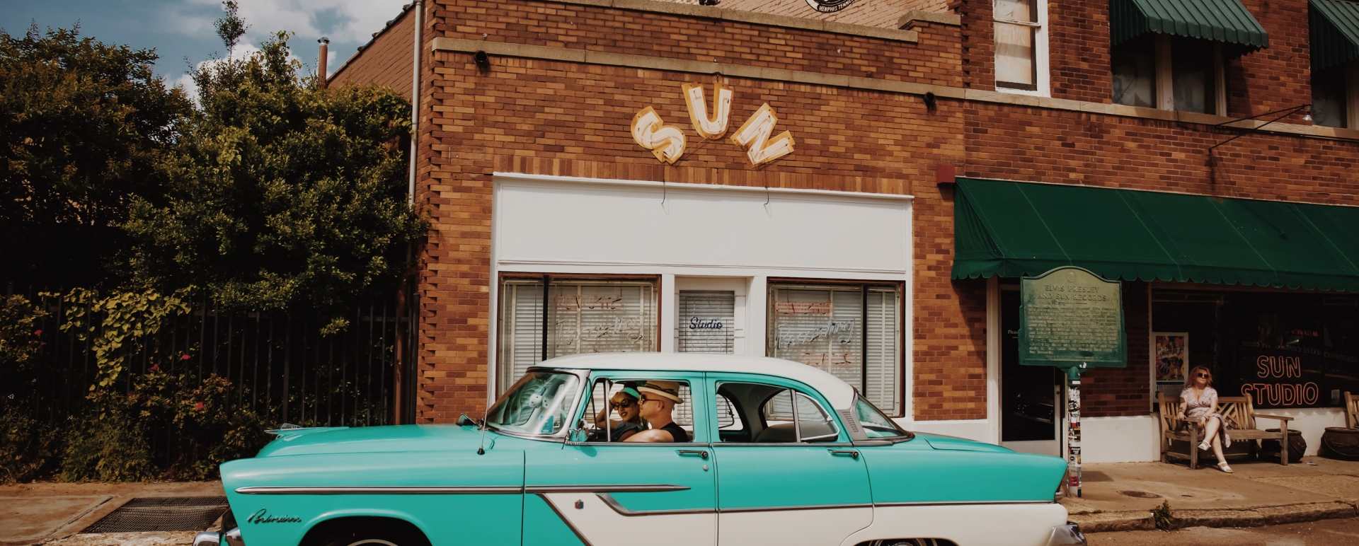 Memphis  