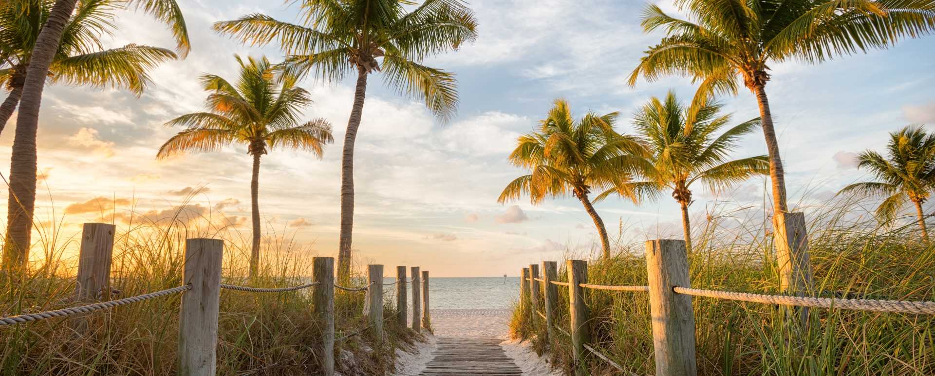 Key West  