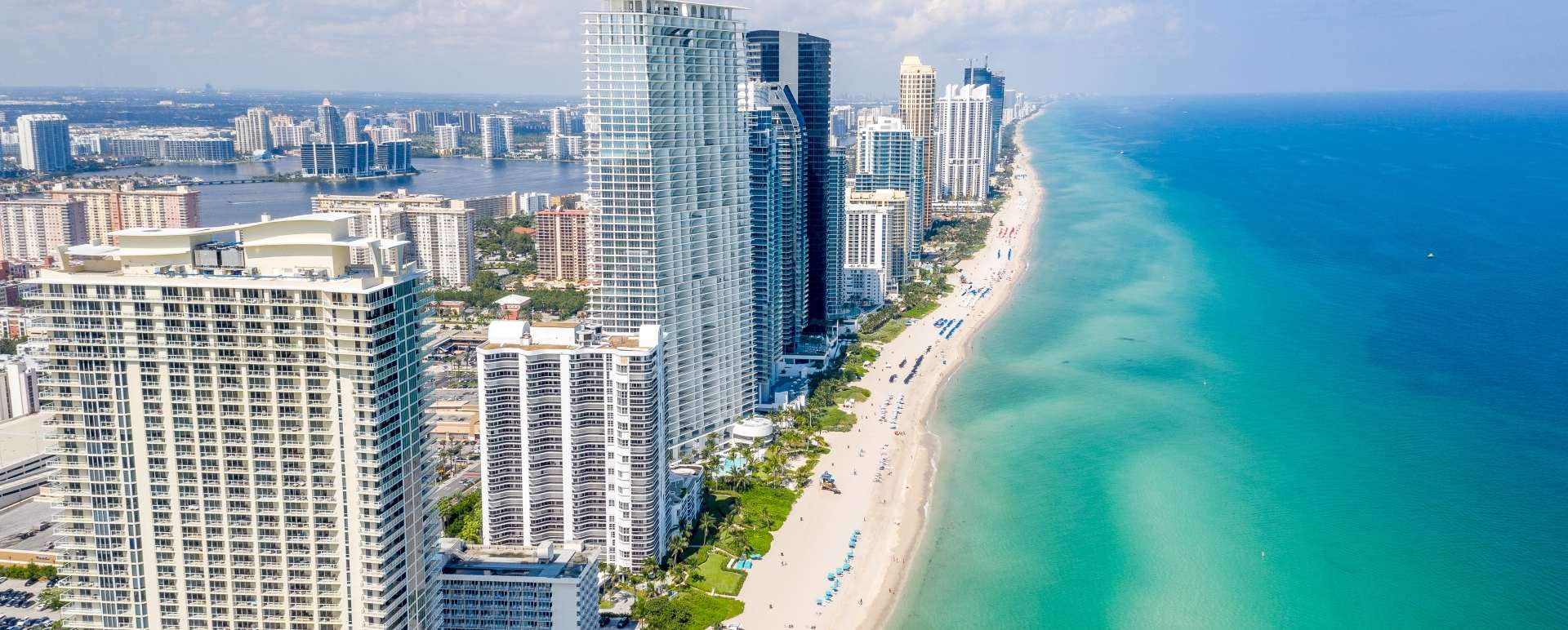 Miami 