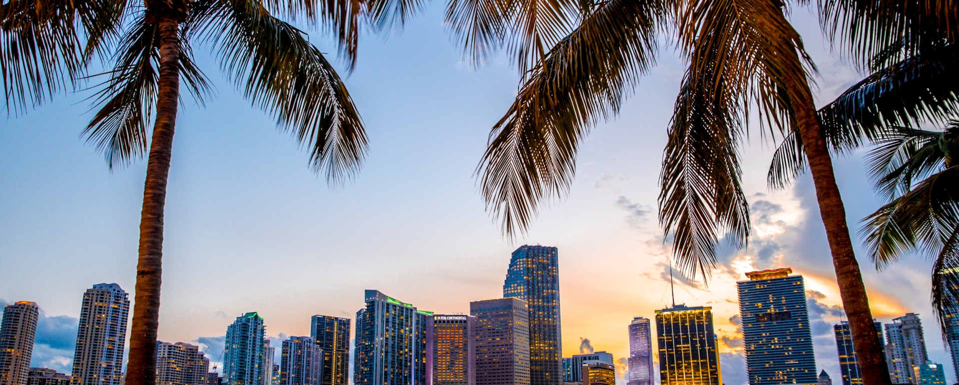 Miami 