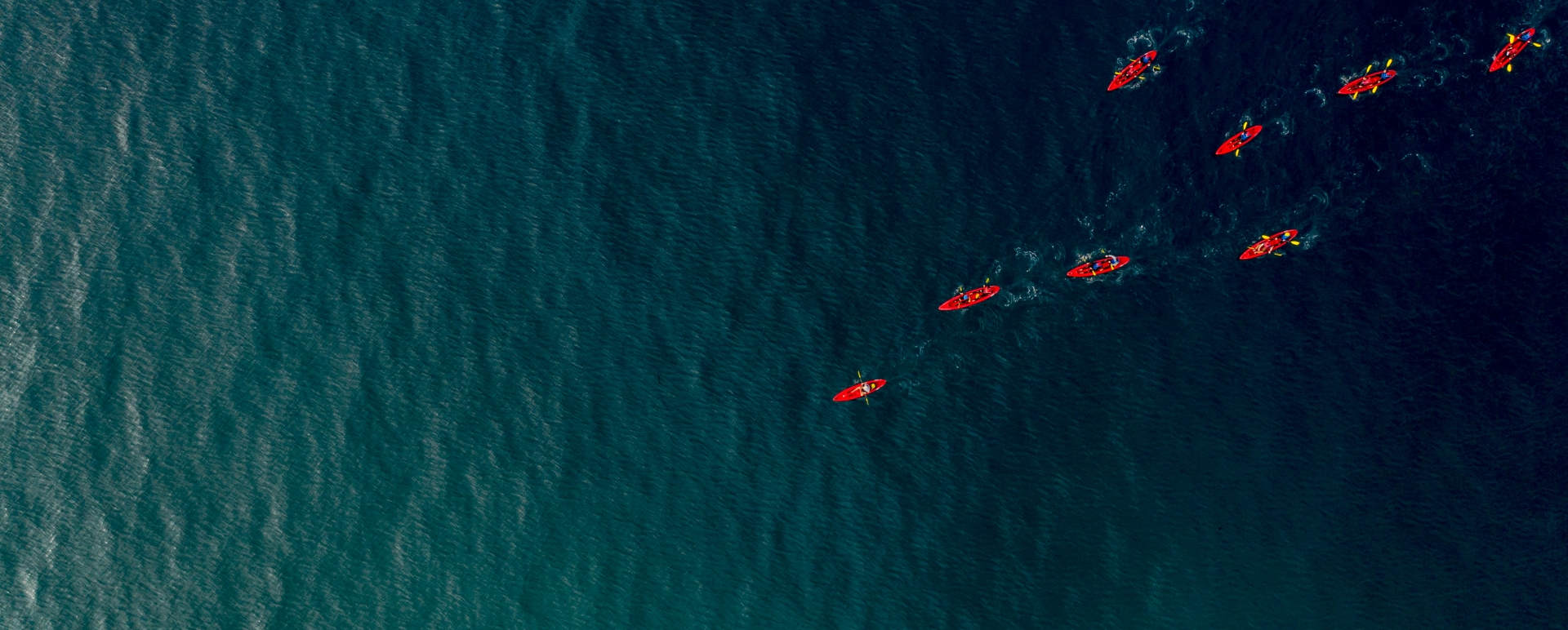 Kayak 