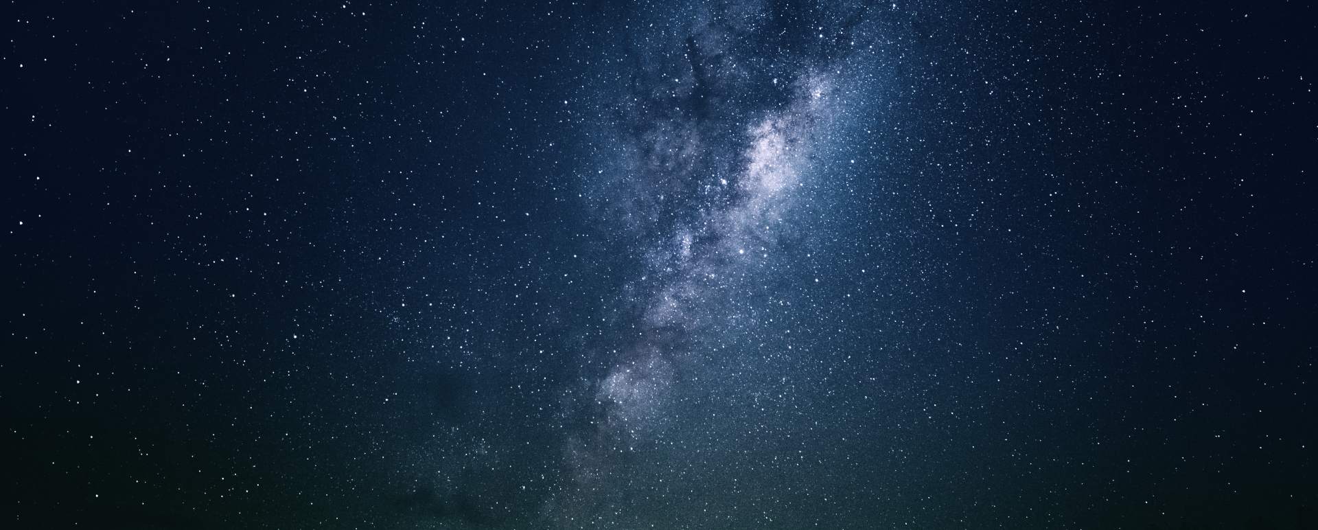 Night Sky - Sacromonte 
