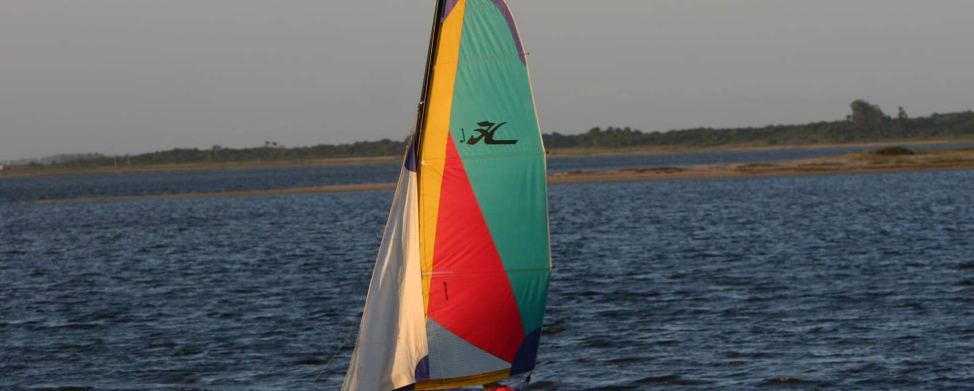 Family Fun in Uruguay 