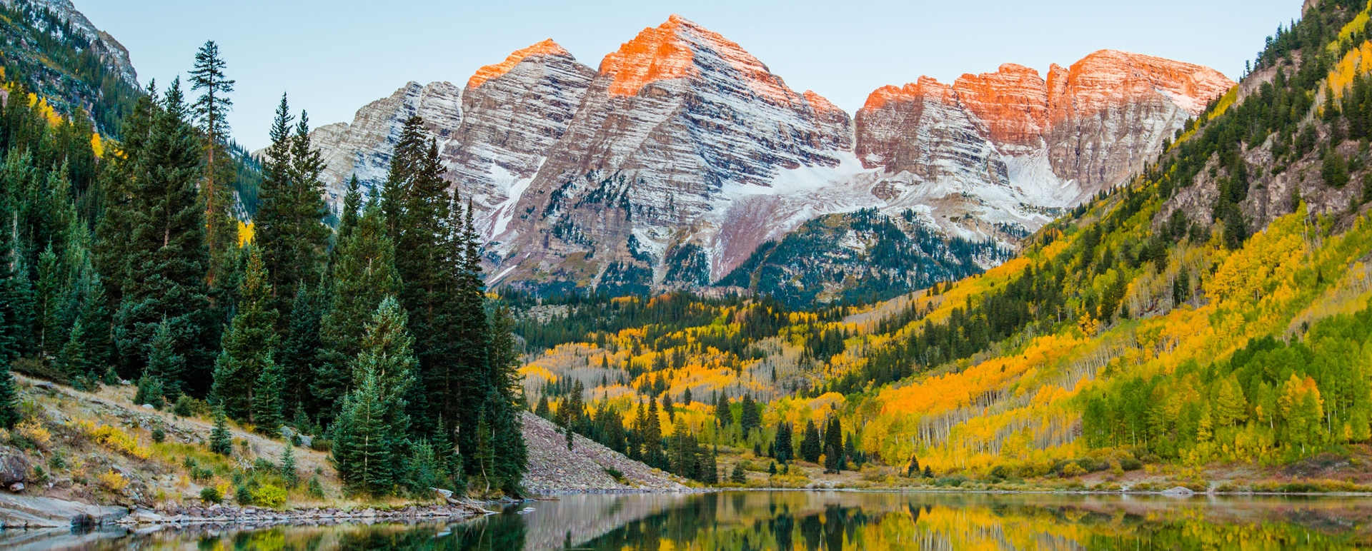 Colorado