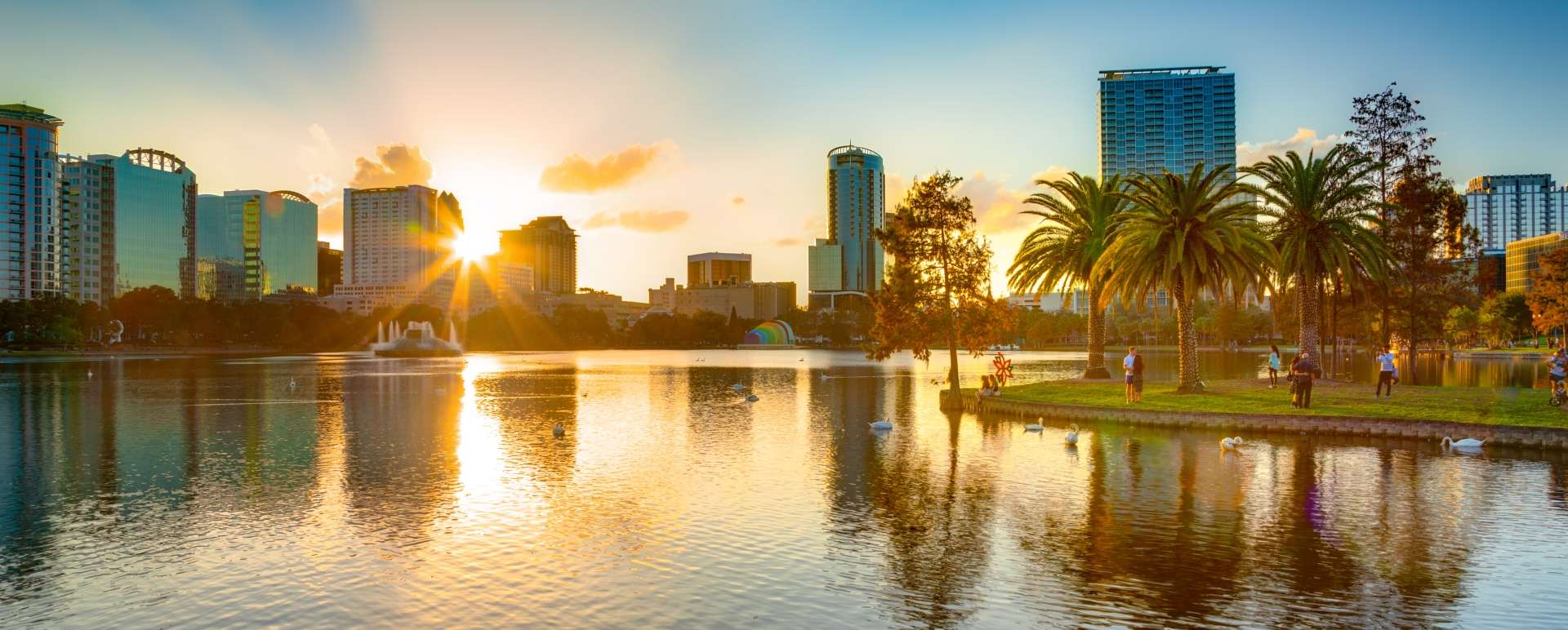 Orlando