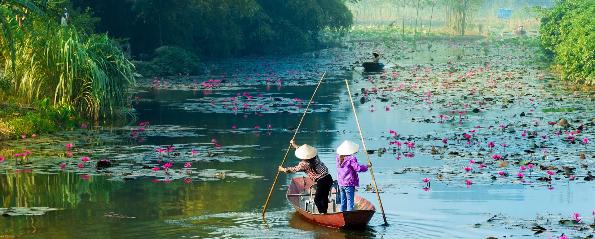 Hanoi Vietnam 
