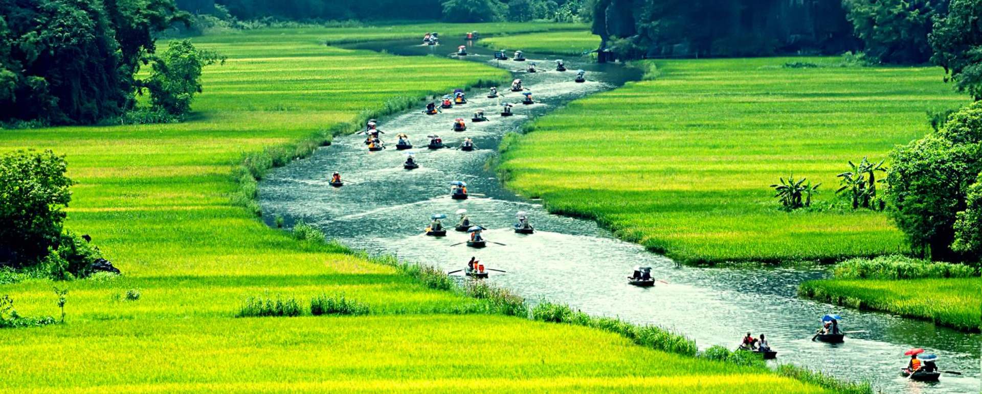 Ninh Bin 
