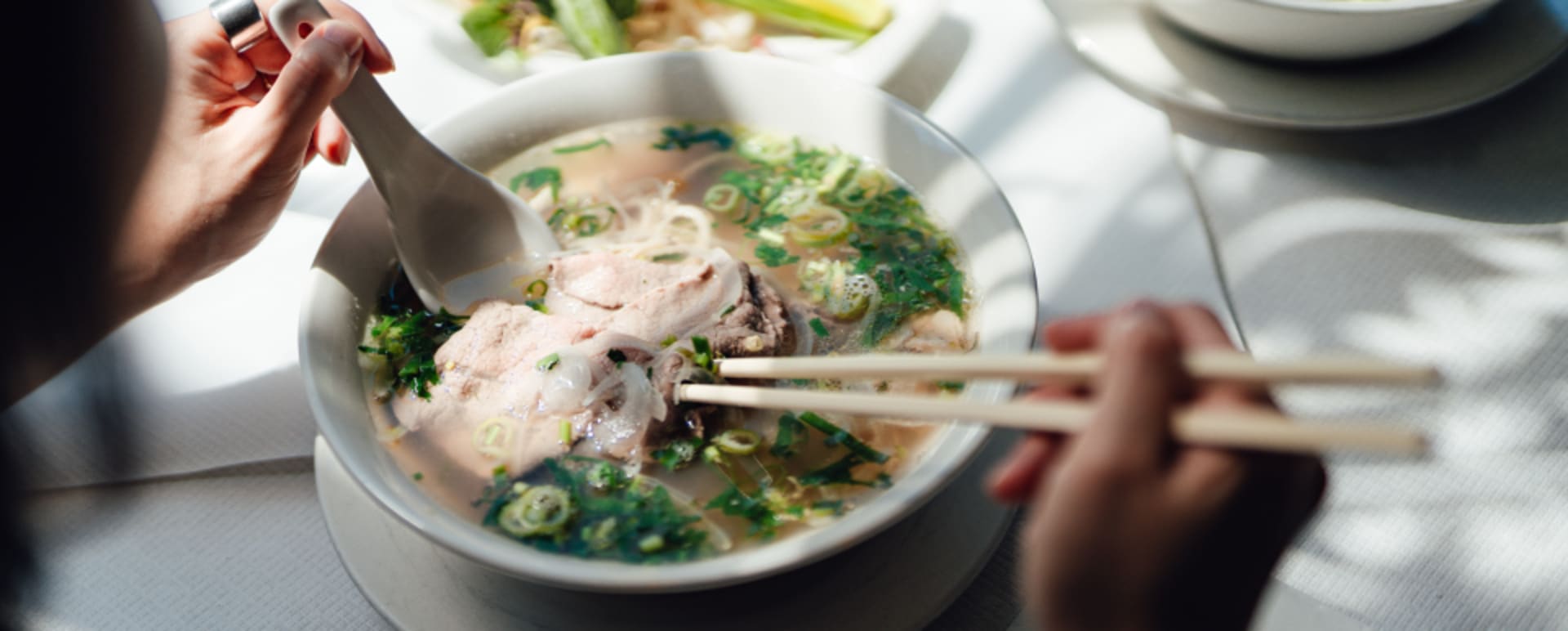 Pho 