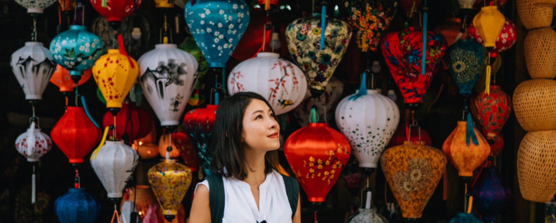 Hoi An Touring 