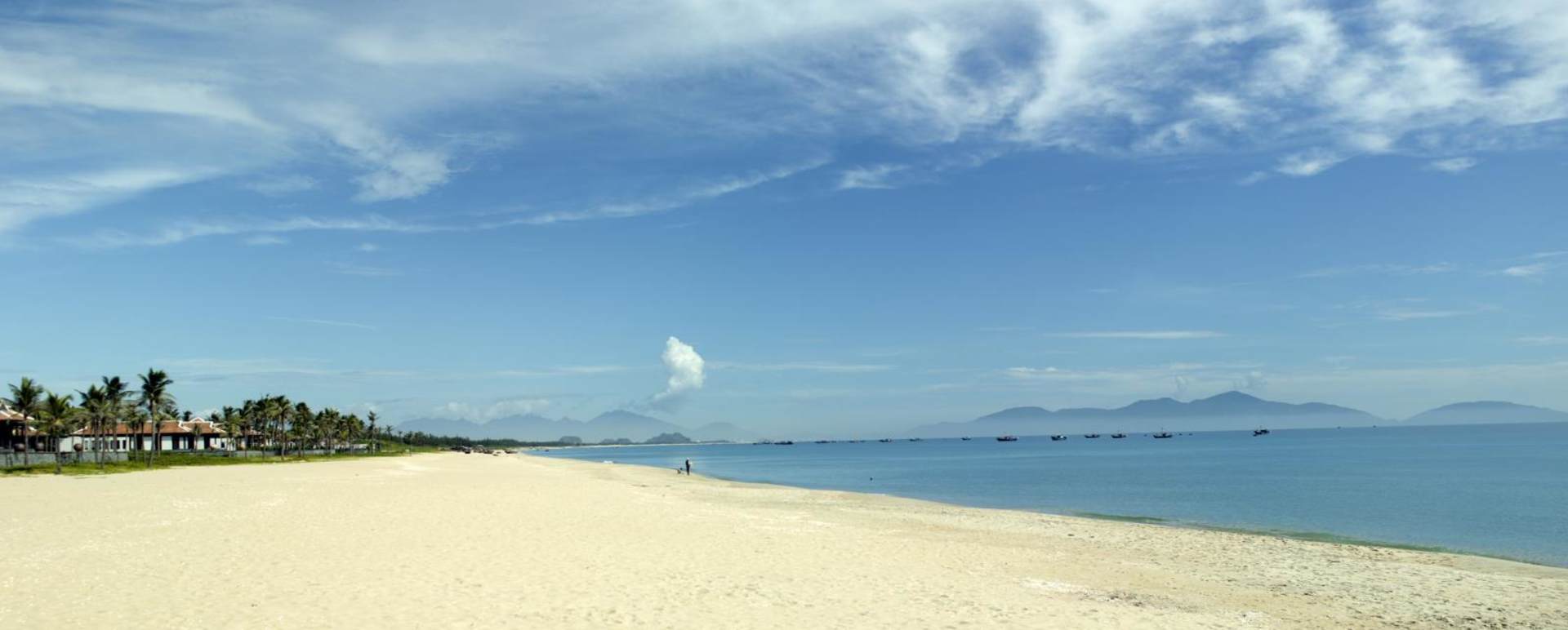 Vietnam 