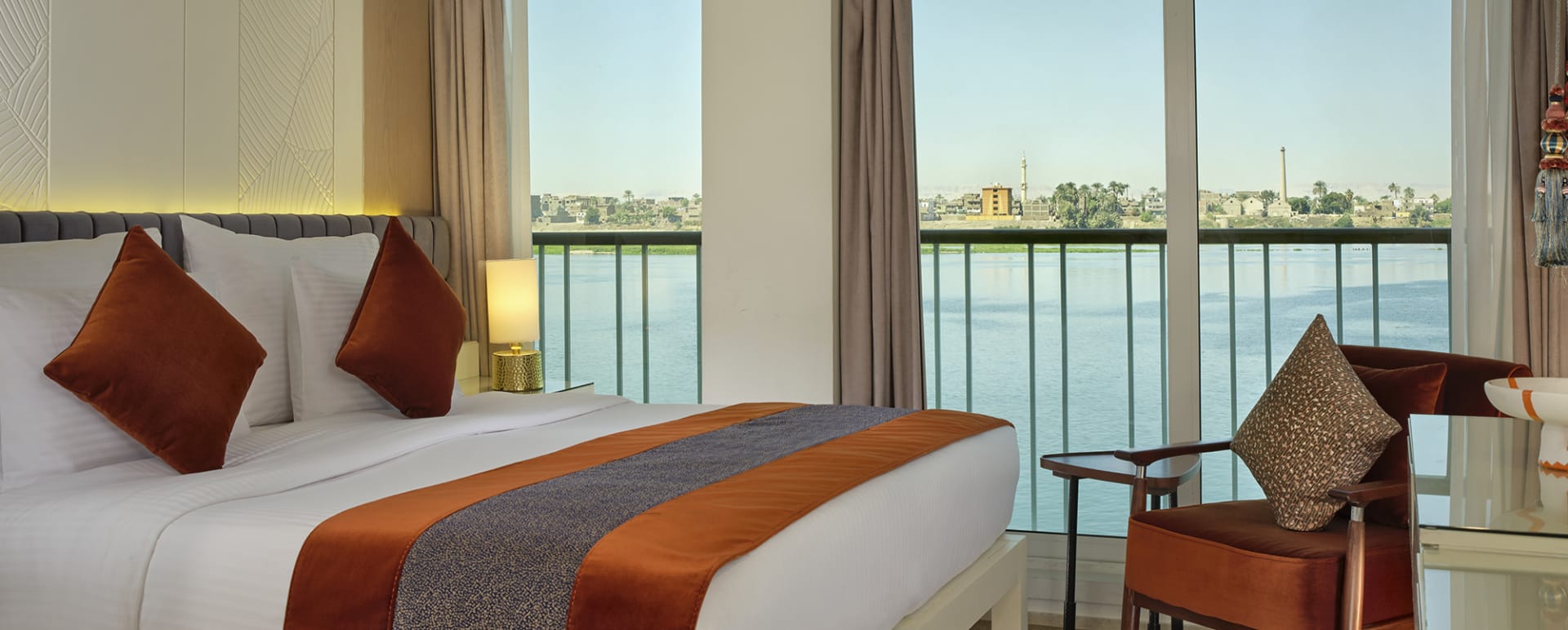 Stateroom Cat C 