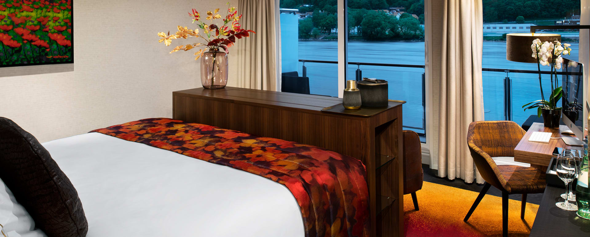Grand Suite 