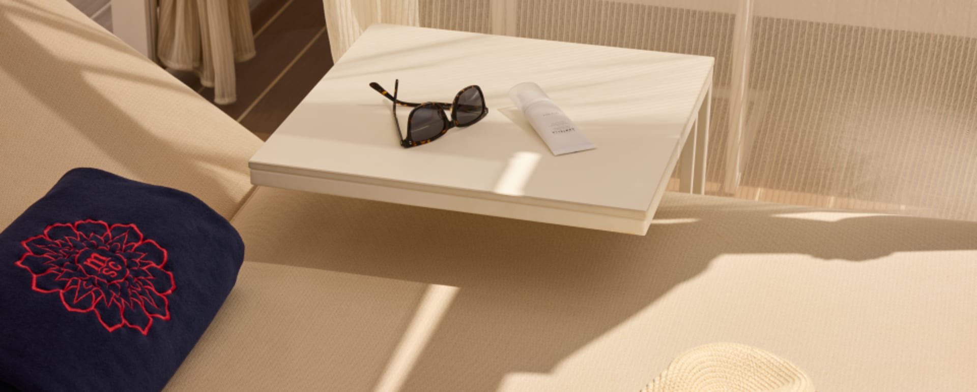 Cabana 
