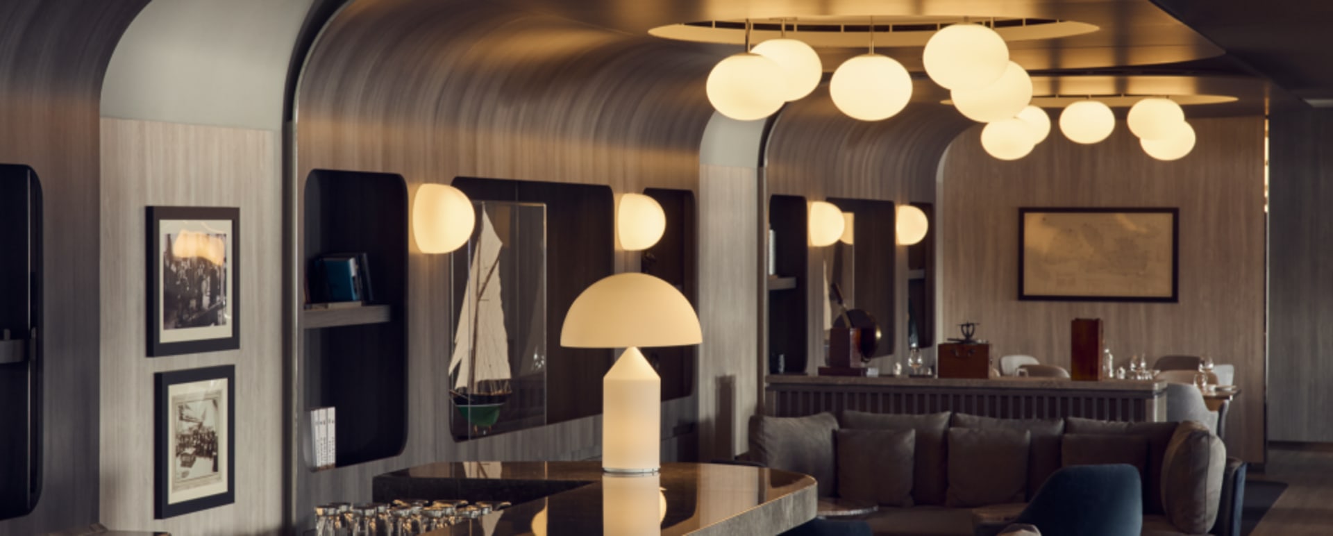 Med Yacht Club 