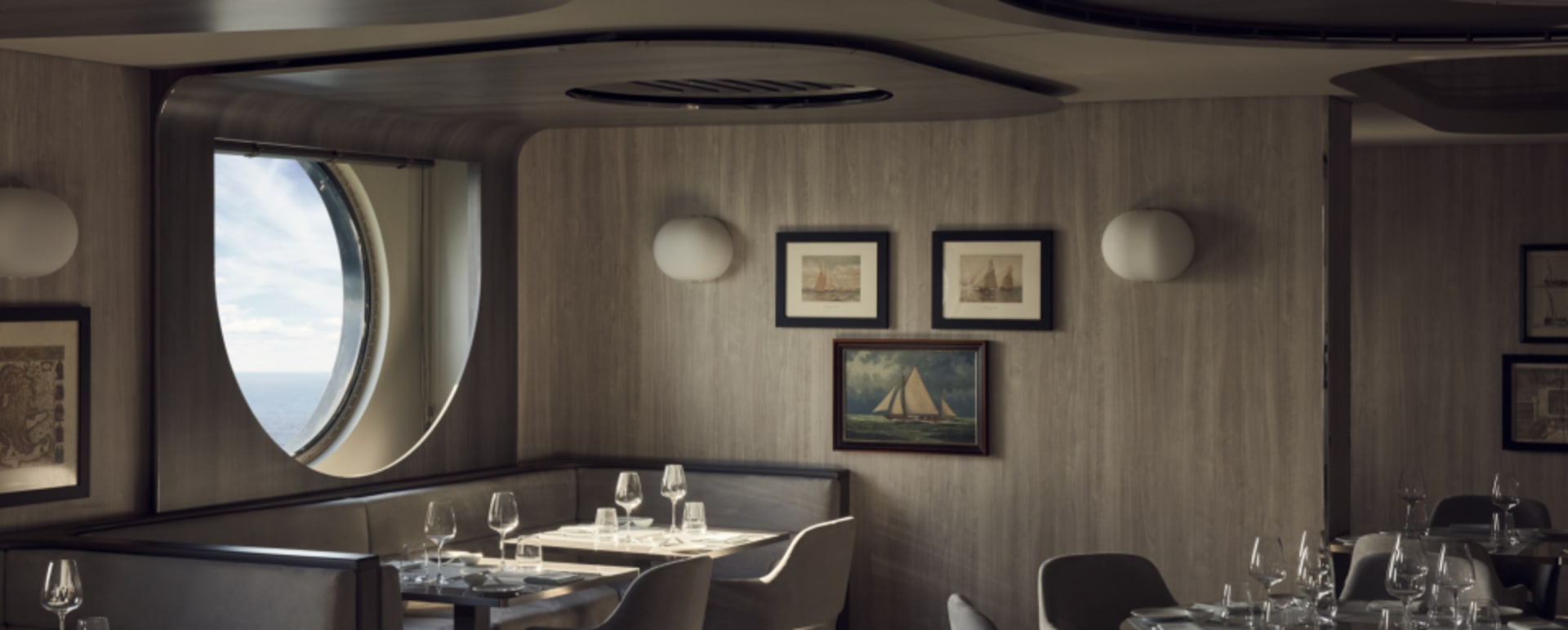 Med Yacht Club 