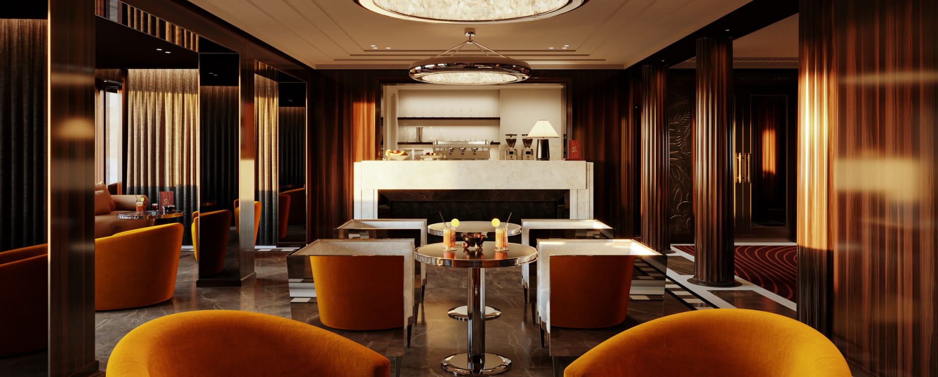 library bar 2 