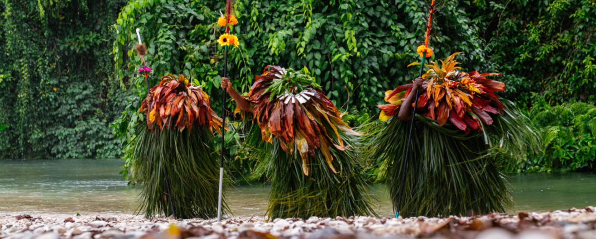 Natives 