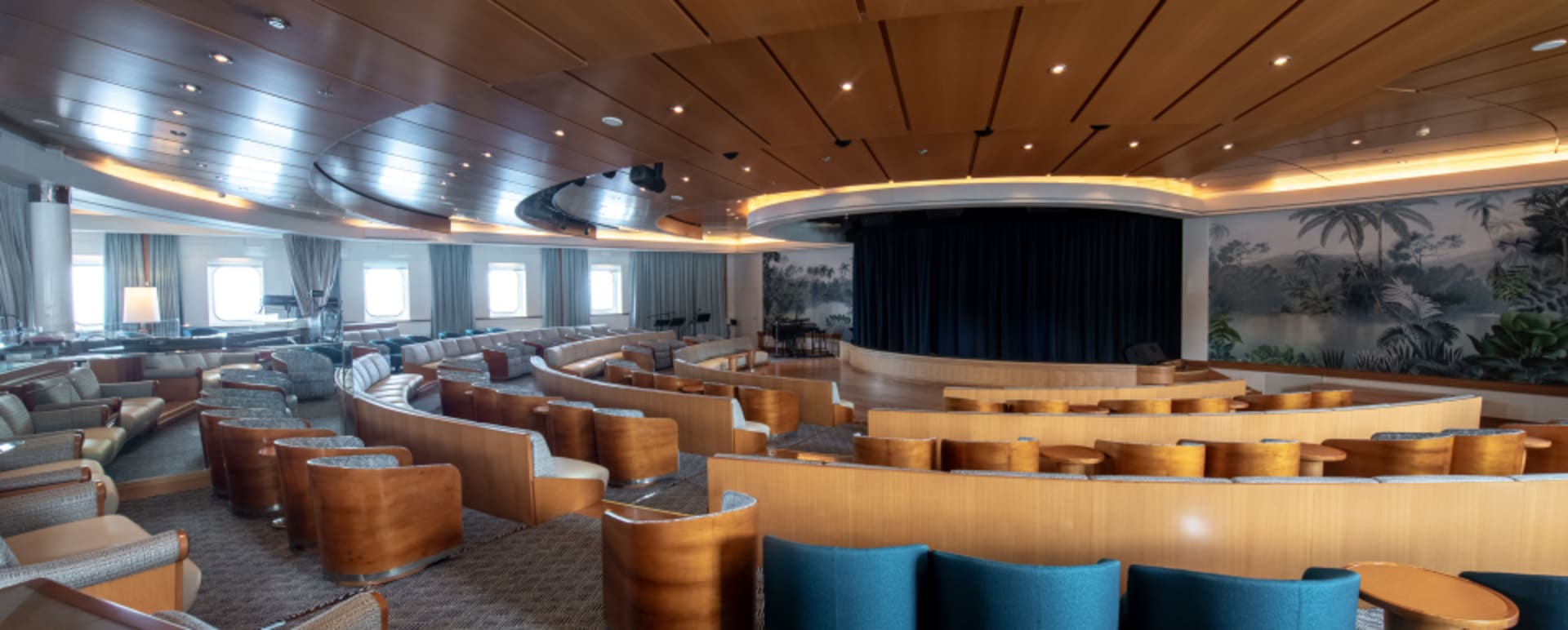 GrandSalon 