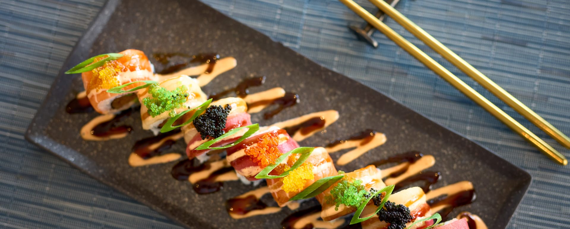 Food and Beverage 2 