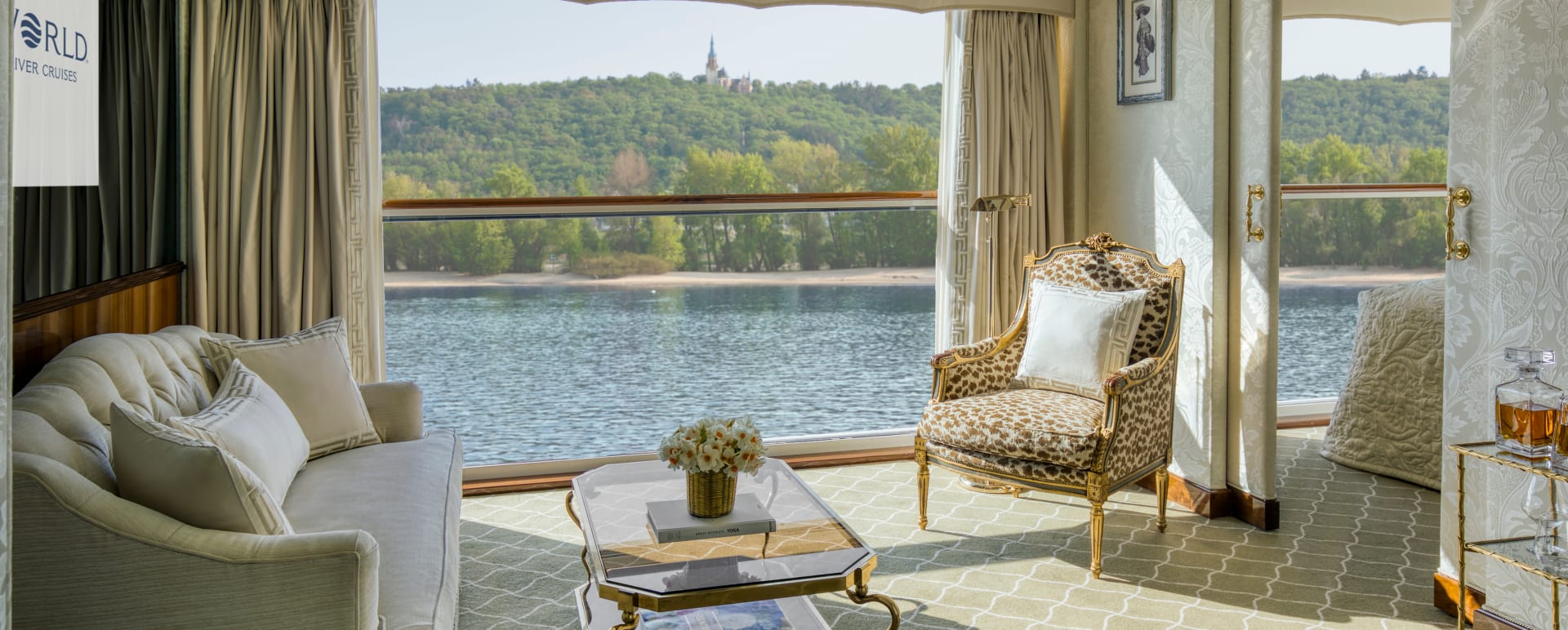 GrandSuite400- 