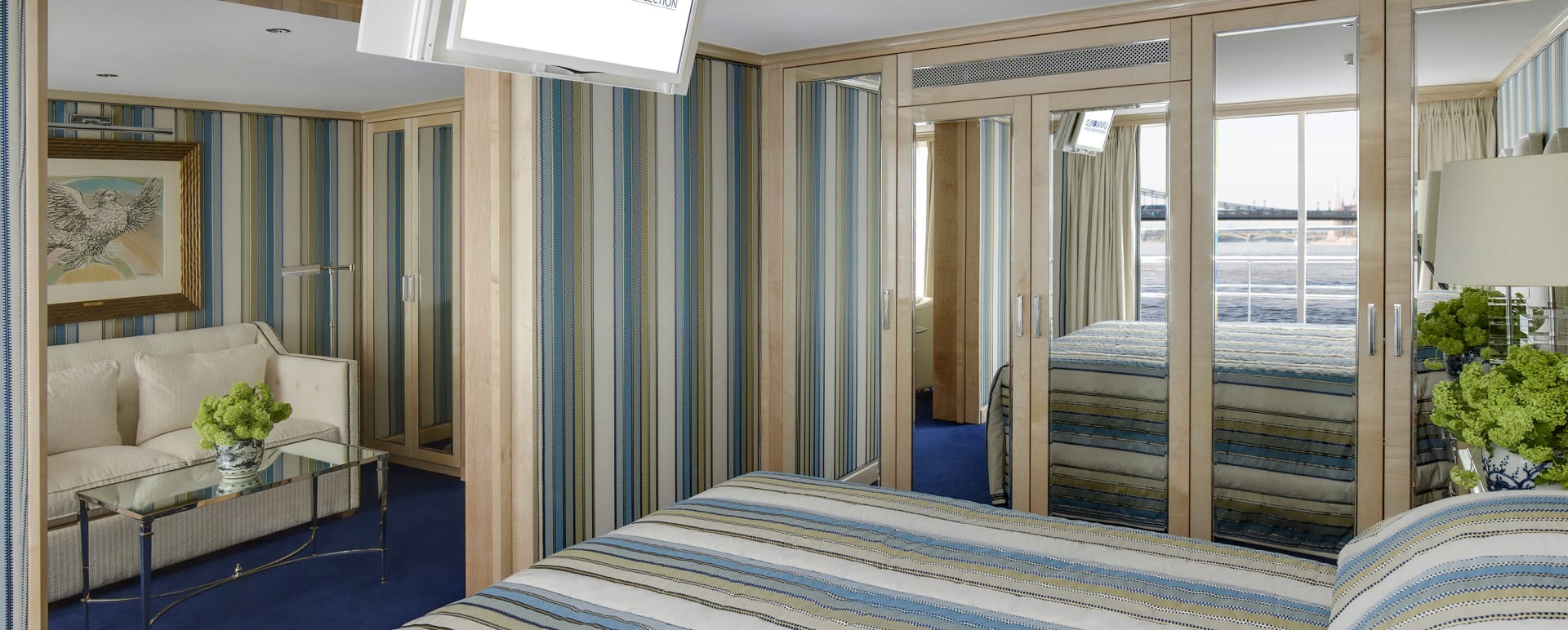 RoyalSuite 