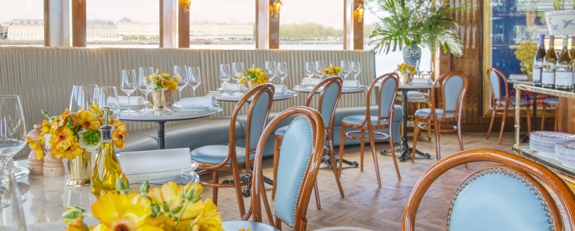 LaBrasserie 