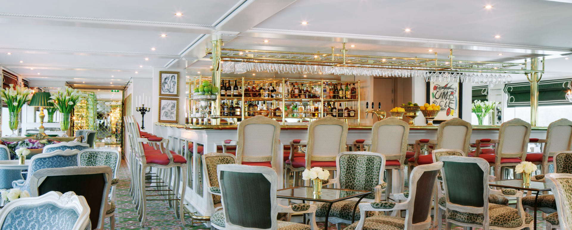 VanGogh-Lounge-Bar 