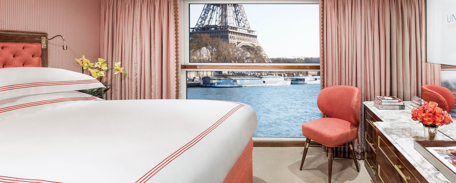 FrenchBalcony 
